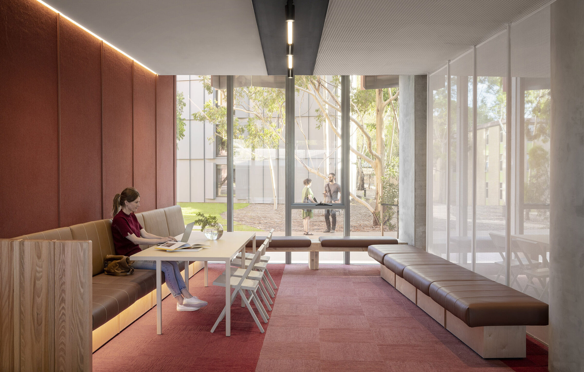 https://archello.com/story/92179/attachments/photos-videos/7 photo_credit Peter Clarke