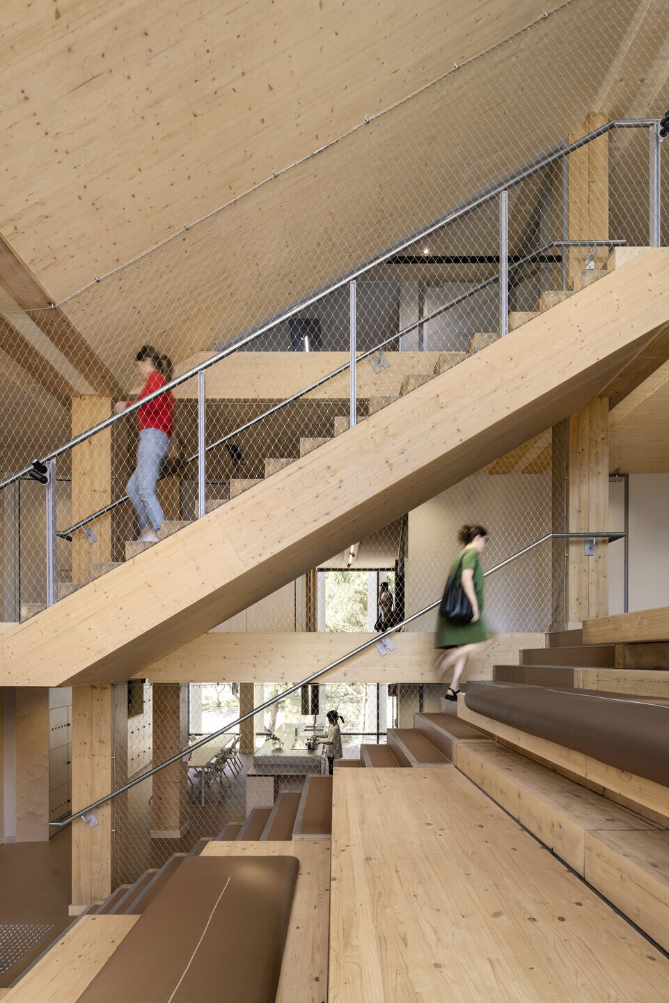 https://archello.com/story/92179/attachments/photos-videos/8 photo_credit Peter Clarke