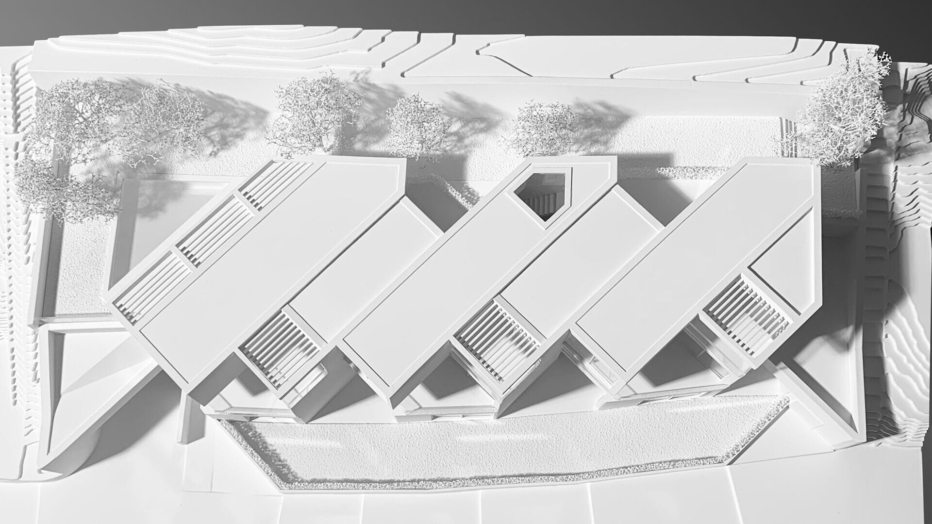 https://archello.com/story/107323/attachments/photos-videos/3
