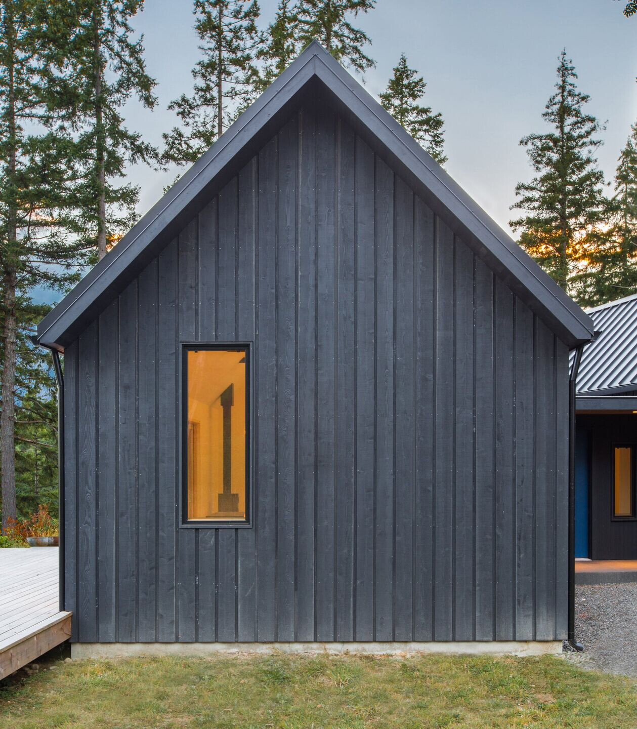 https://archello.com/story/107301/attachments/photos-videos/6 photo_credit Alexander Canaria and Taylor Proctor