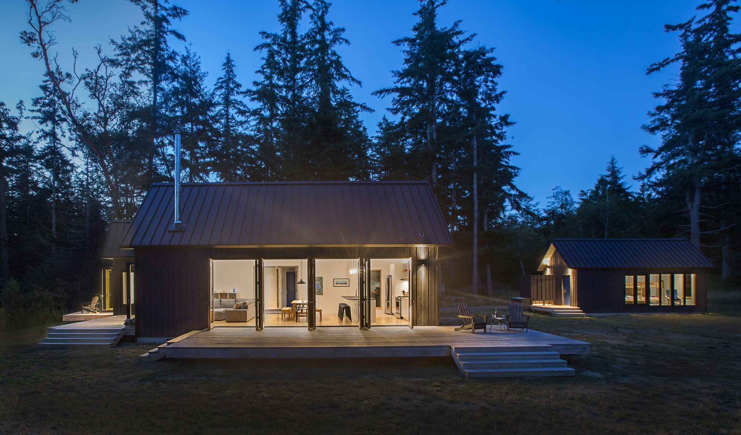 https://archello.com/story/107301/attachments/photos-videos/7 photo_credit Alexander Canaria and Taylor Proctor