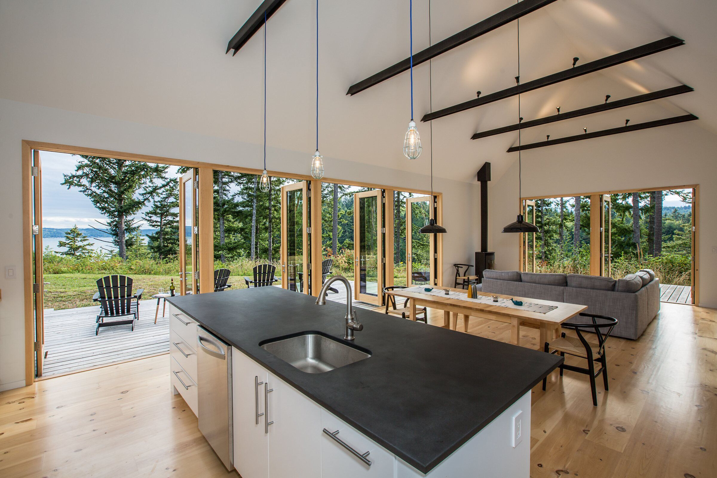 https://archello.com/story/107301/attachments/photos-videos/8 photo_credit Alexander Canaria and Taylor Proctor