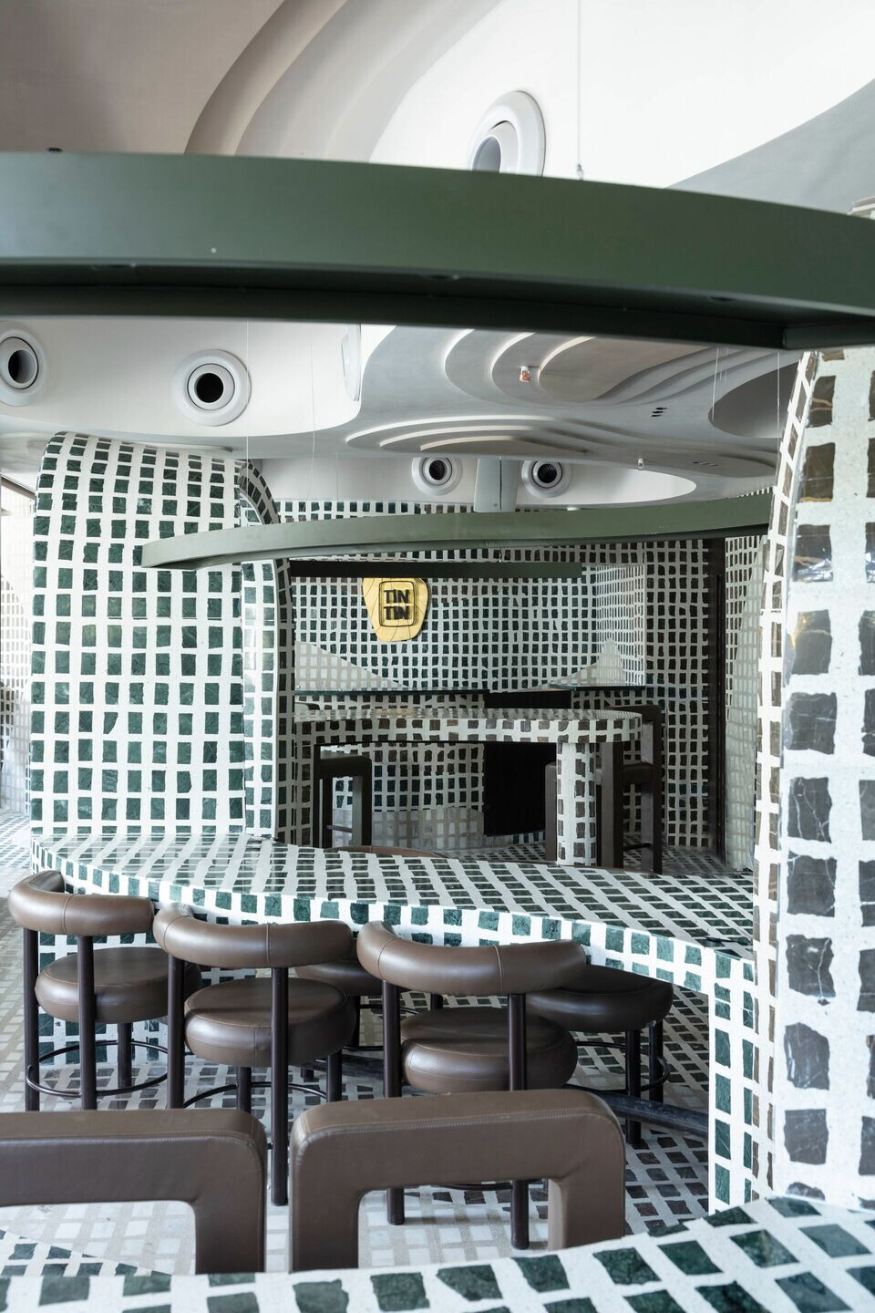 https://archello.com/story/107321/attachments/photos-videos/5 photo_credit Niveditaa Gupta