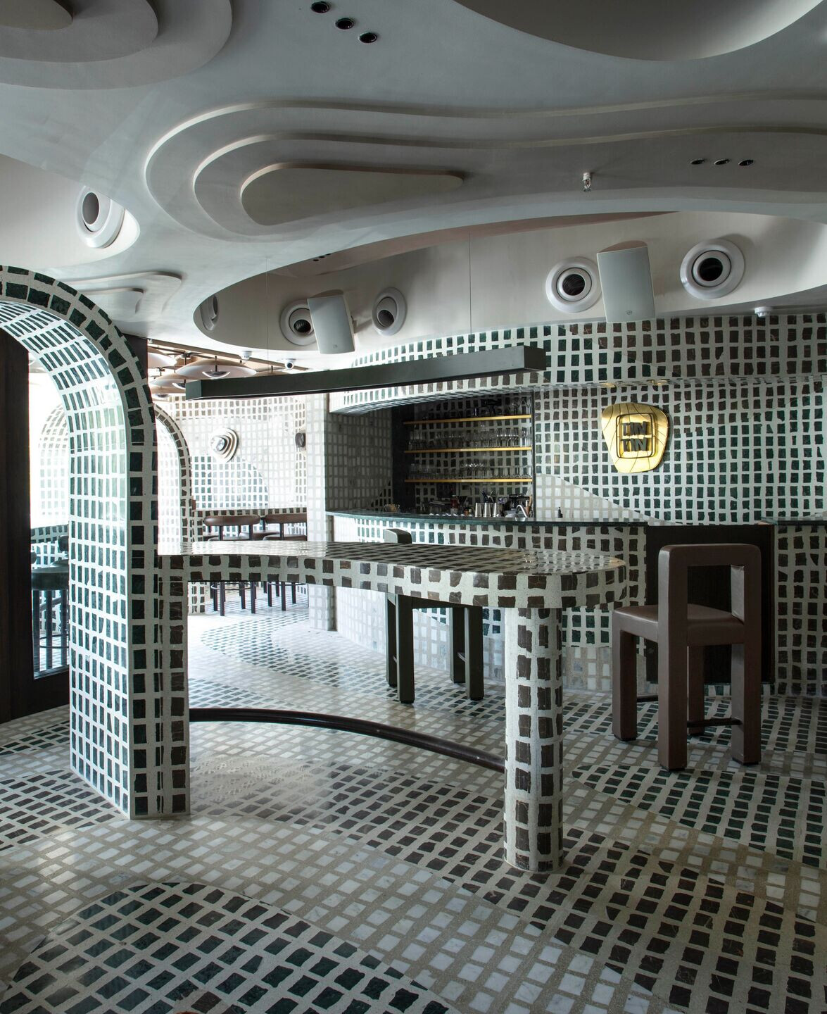 https://archello.com/story/107321/attachments/photos-videos/7 photo_credit Niveditaa Gupta