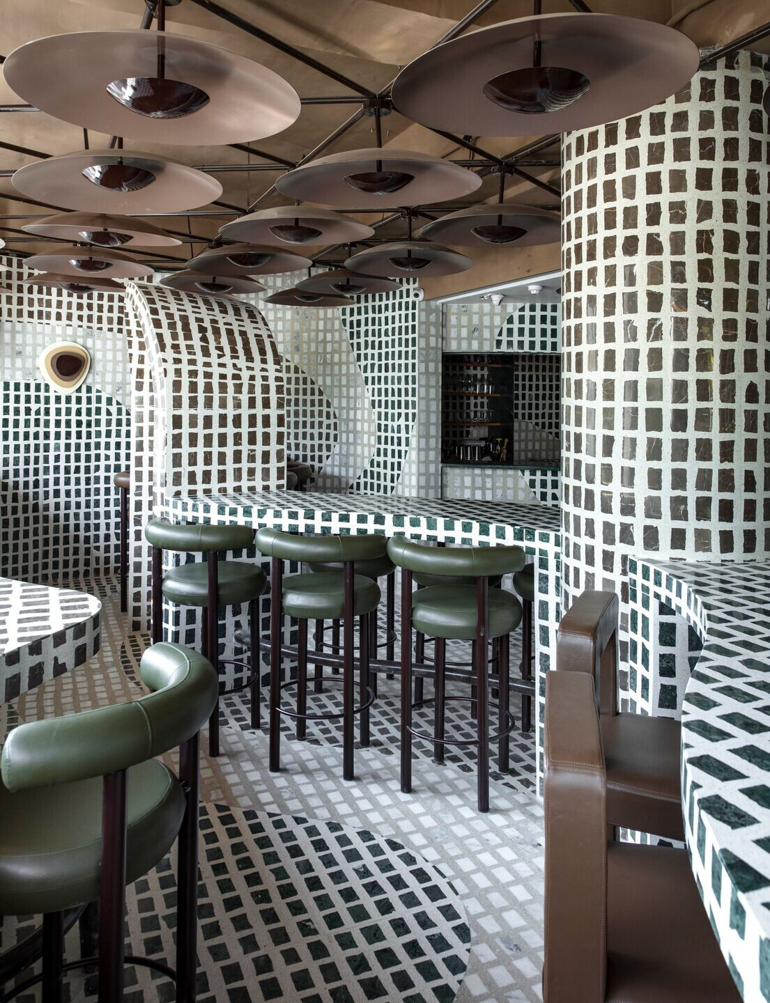 https://archello.com/story/107321/attachments/photos-videos/17 photo_credit Niveditaa Gupta