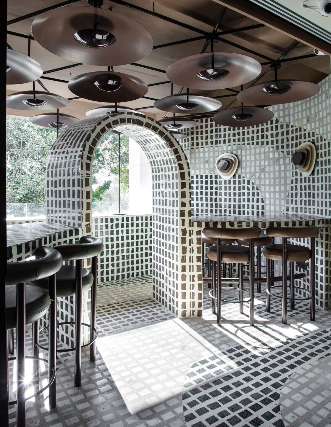 https://archello.com/story/107321/attachments/photos-videos/21 photo_credit Niveditaa Gupta
