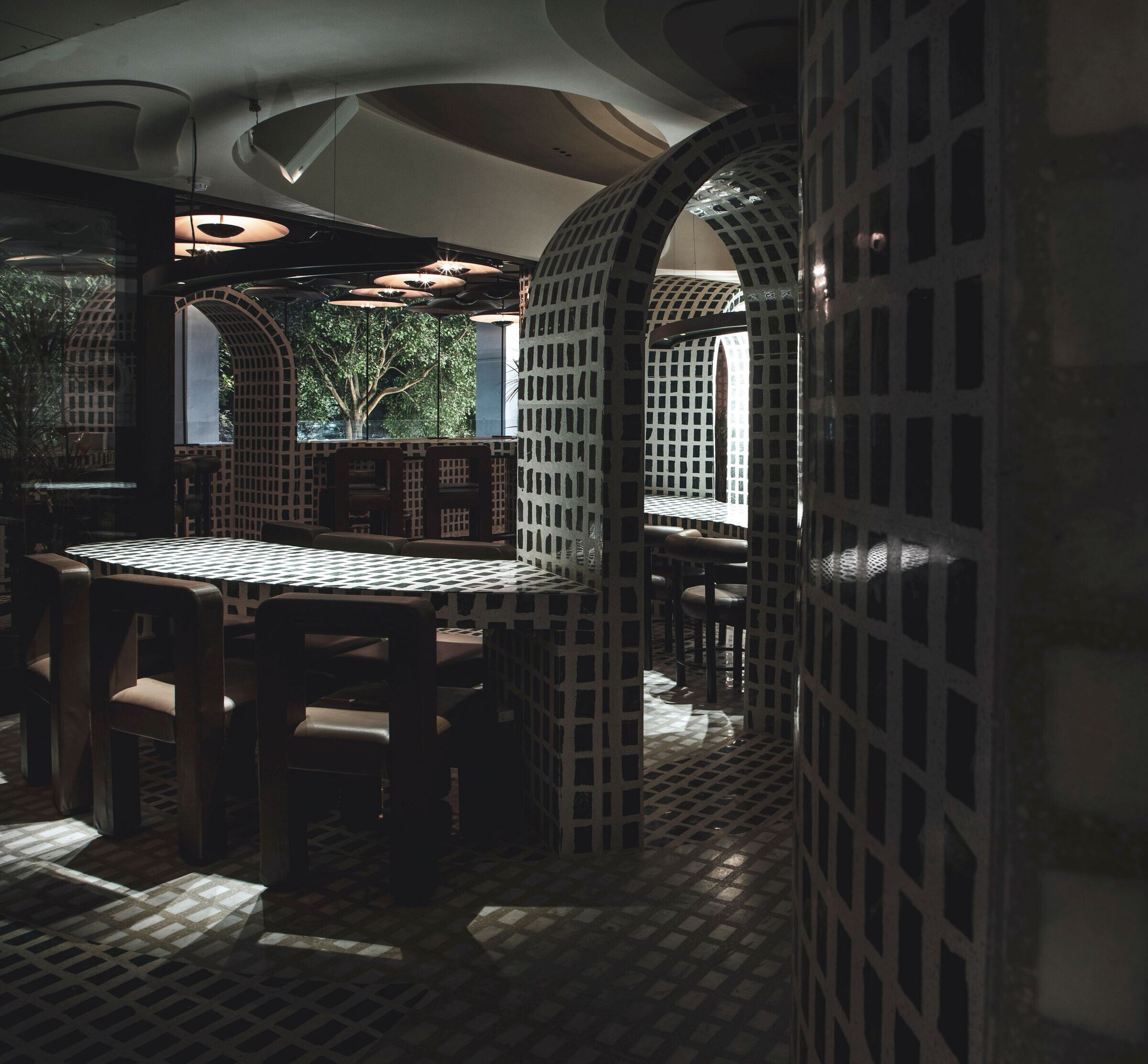 https://archello.com/story/107321/attachments/photos-videos/32 photo_credit Niveditaa Gupta
