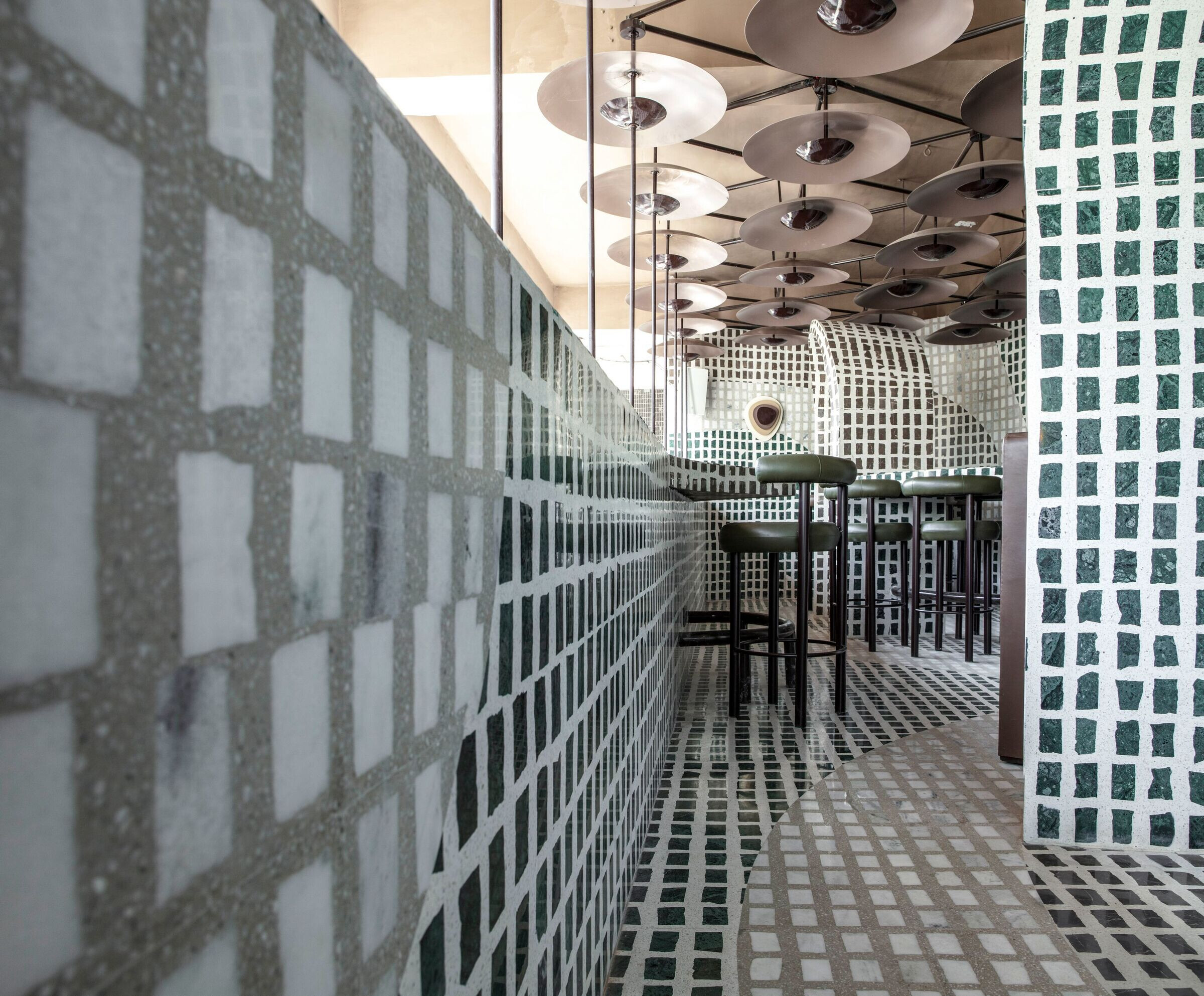 https://archello.com/story/107321/attachments/photos-videos/34 photo_credit Niveditaa Gupta