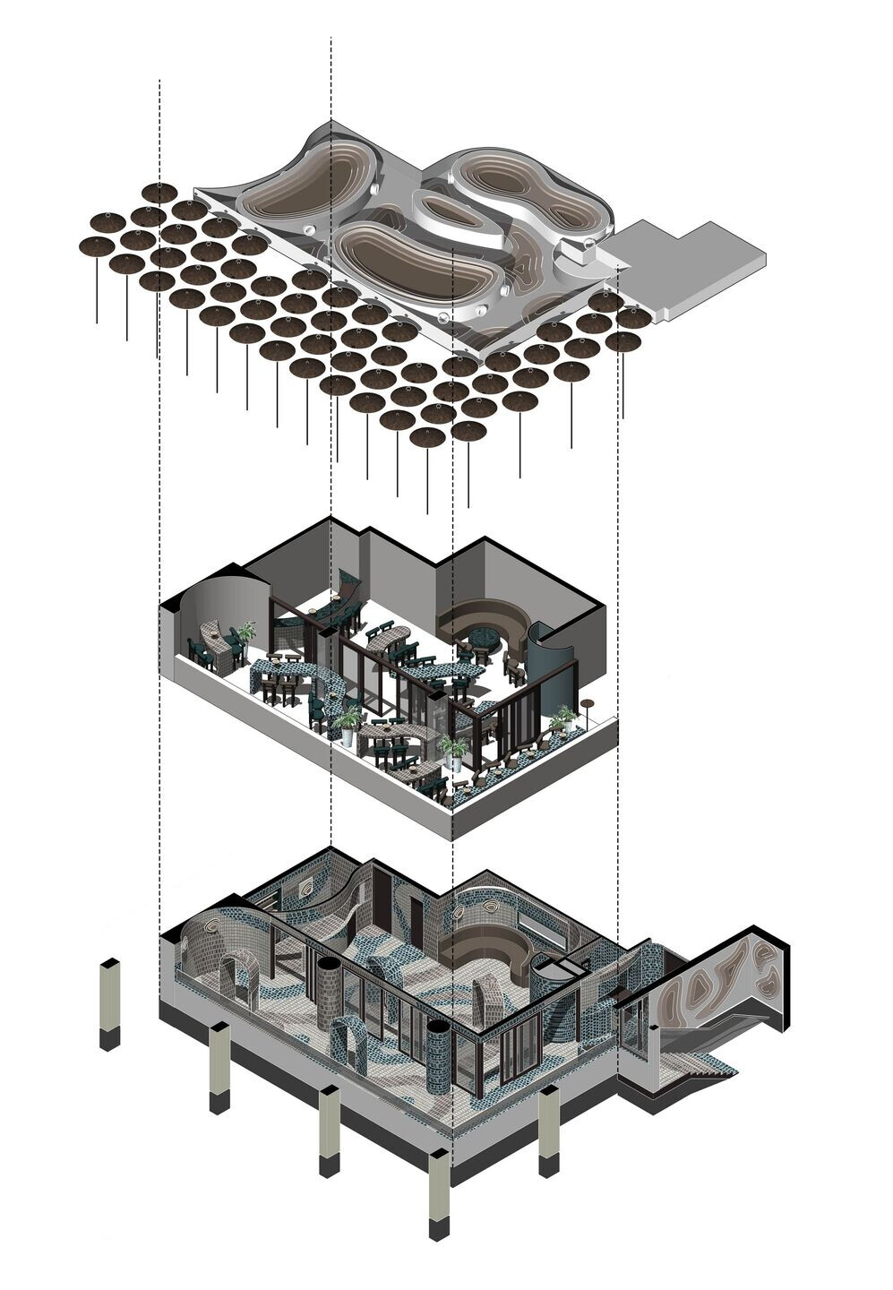 https://archello.com/story/107321/attachments/drawings/1