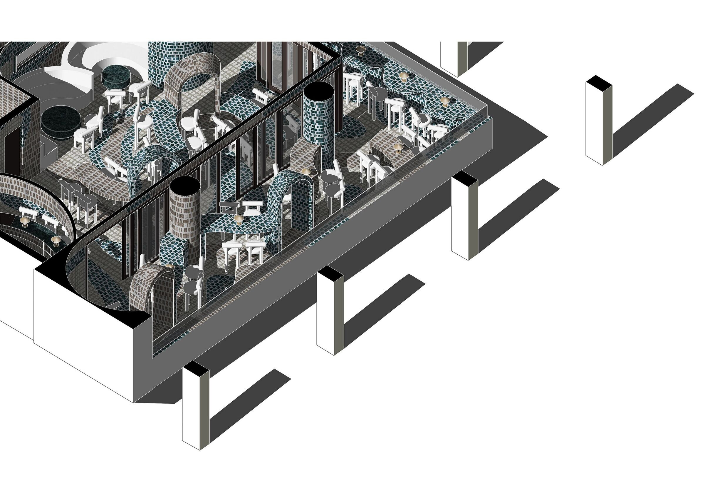 https://archello.com/story/107321/attachments/drawings/2