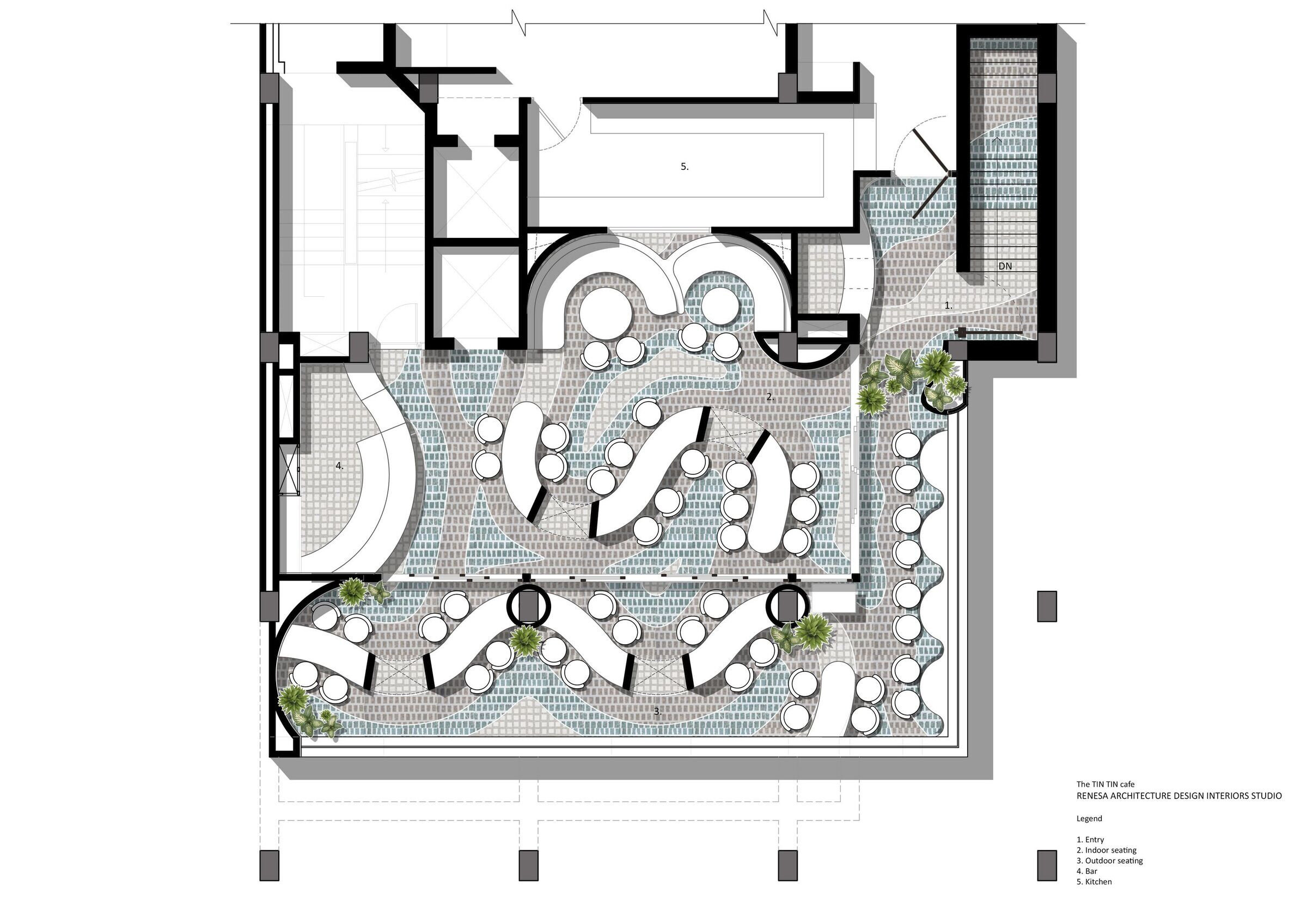https://archello.com/story/107321/attachments/drawings/3