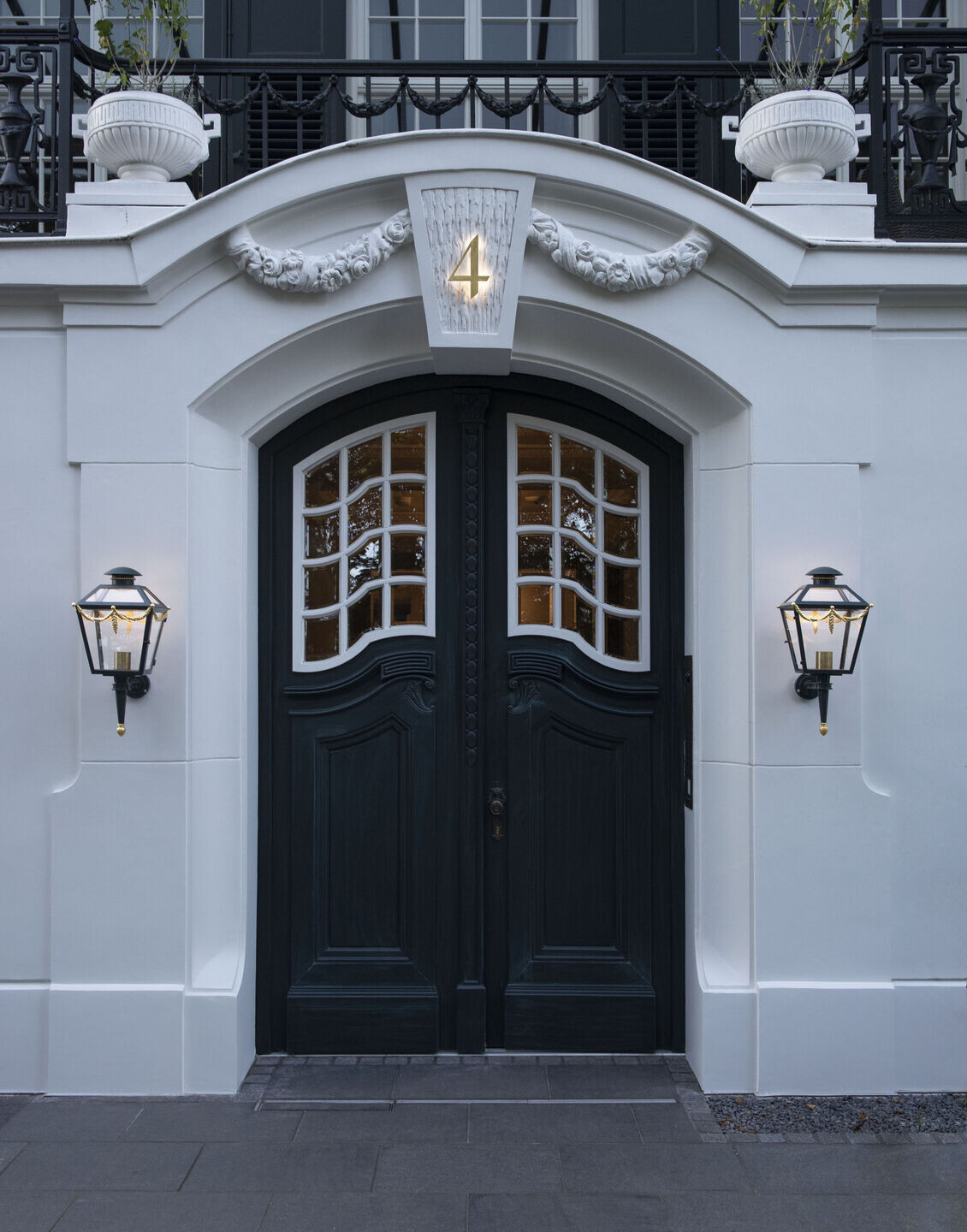 https://archello.com/story/107325/attachments/photos-videos/7 photo_credit © Axel Hass