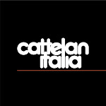 Cattelan Italia spa