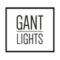 GANTlights