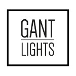 GANTlights