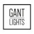 [C-series]RAL – JAN CRAY X GANTlights – pendantlamp
