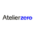 Atelierzero