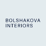 Bolshakova Interiors