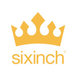 SIXINCH