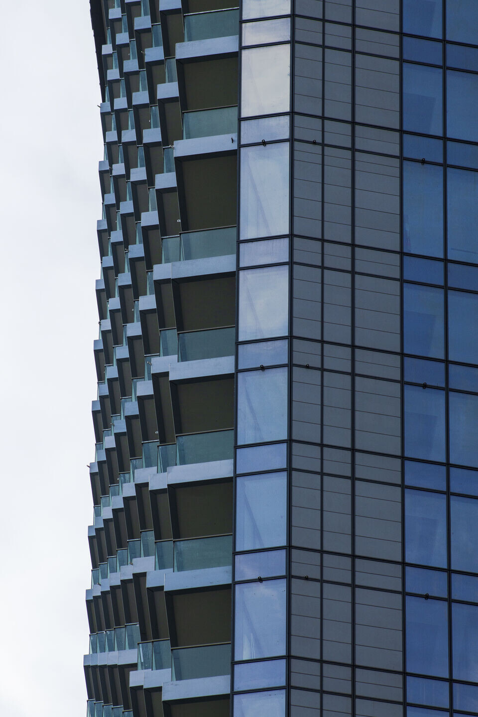 https://archello.com/story/92695/attachments/photos-videos/5