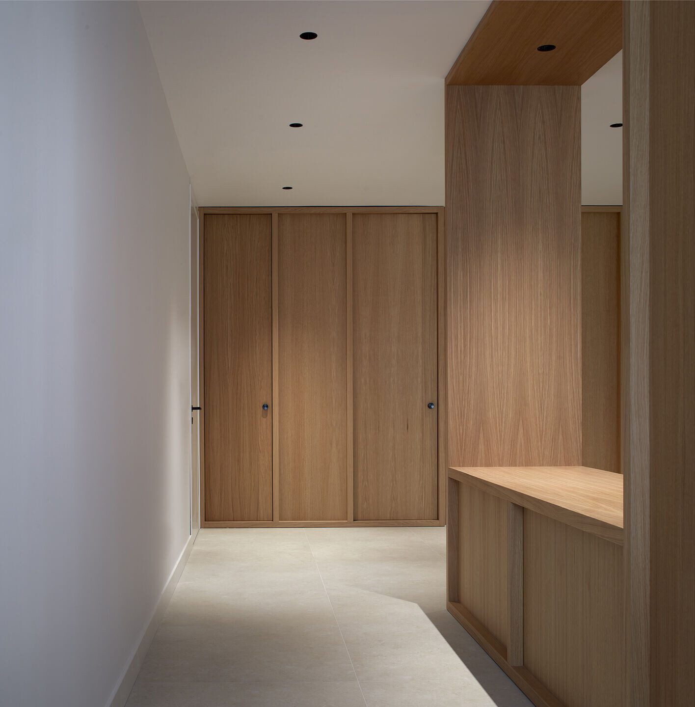 https://archello.com/story/107345/attachments/photos-videos/3