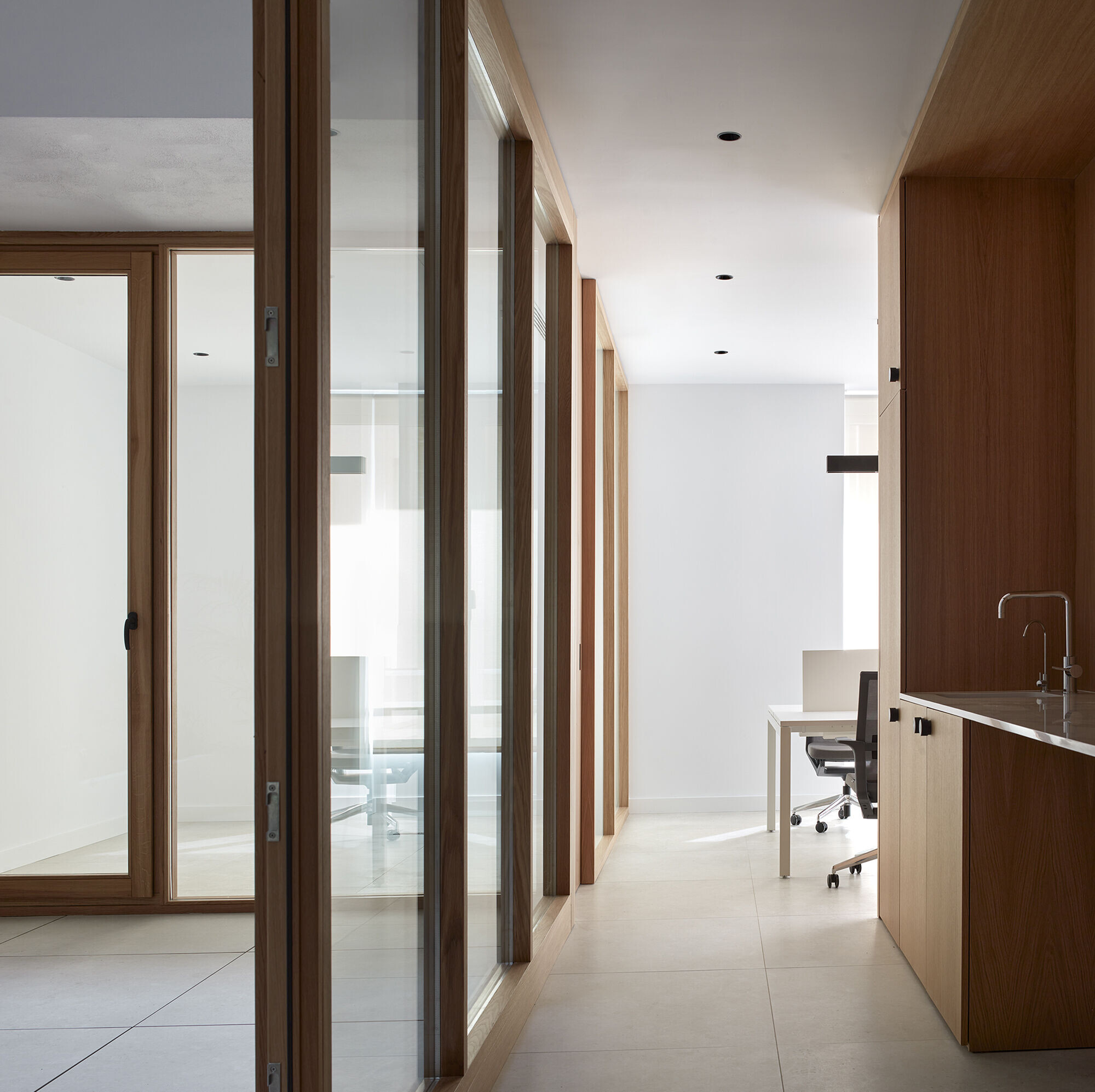 https://archello.com/story/107345/attachments/photos-videos/5