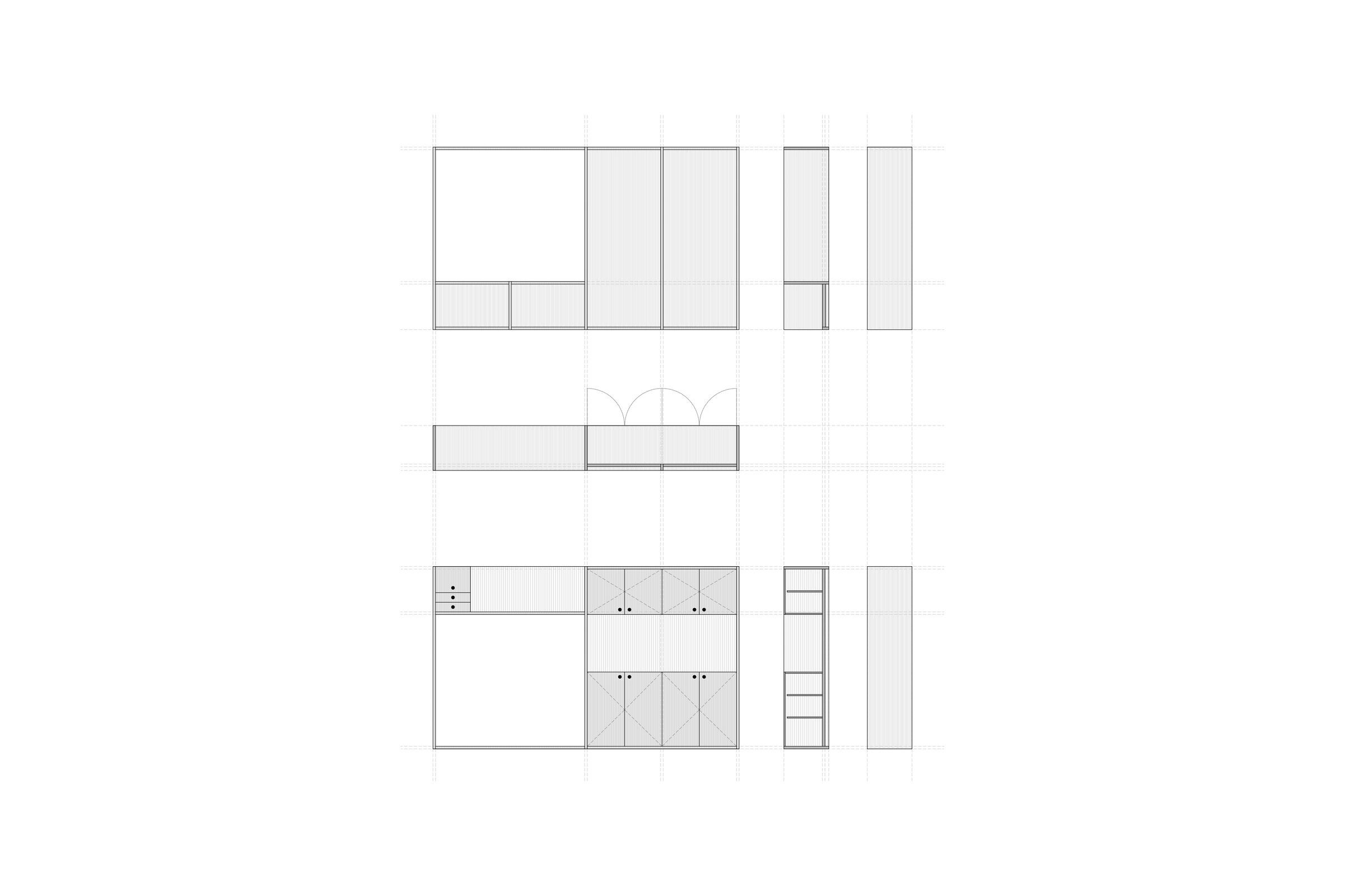 https://archello.com/story/107345/attachments/drawings/1