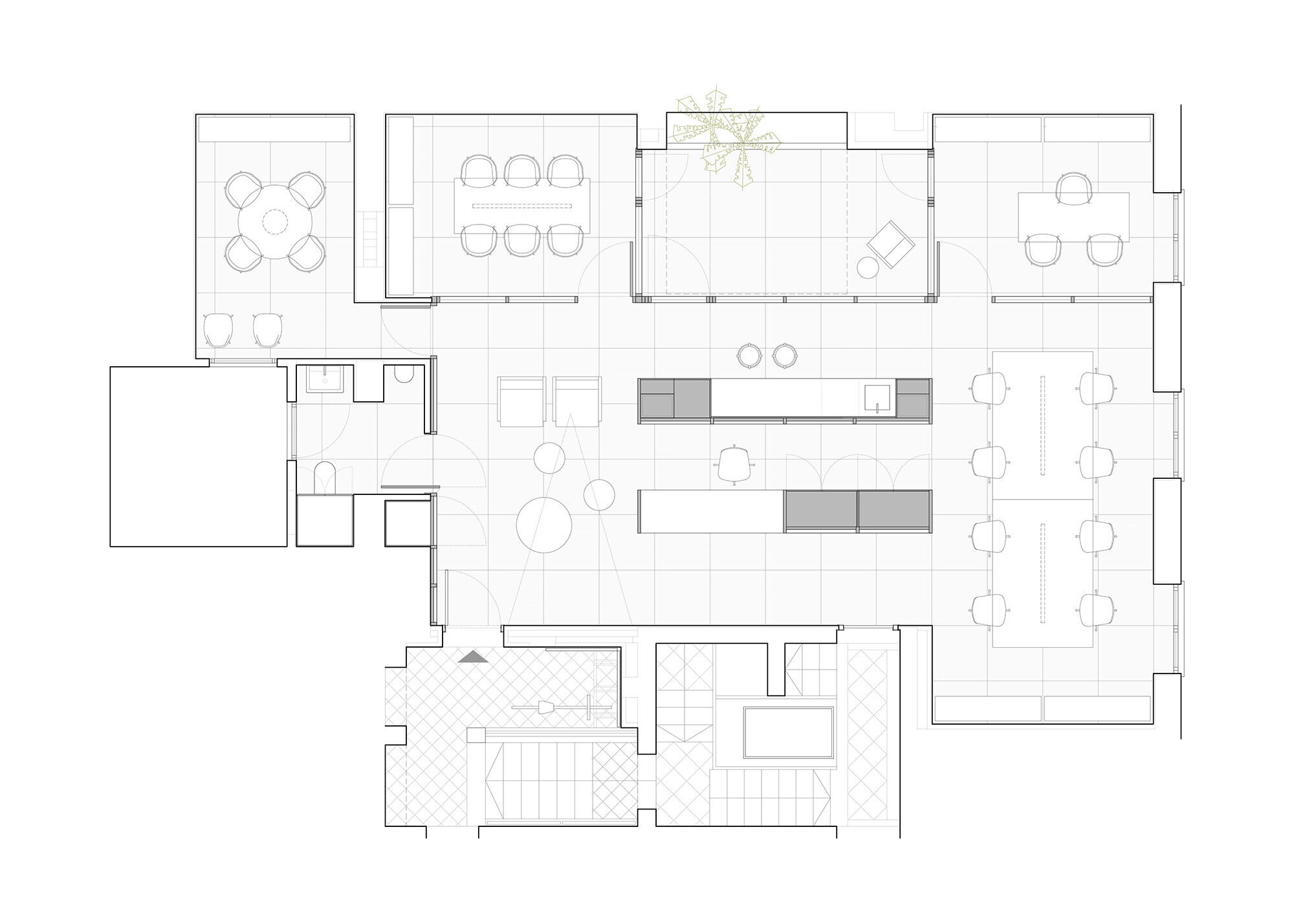 https://archello.com/story/107345/attachments/drawings/2
