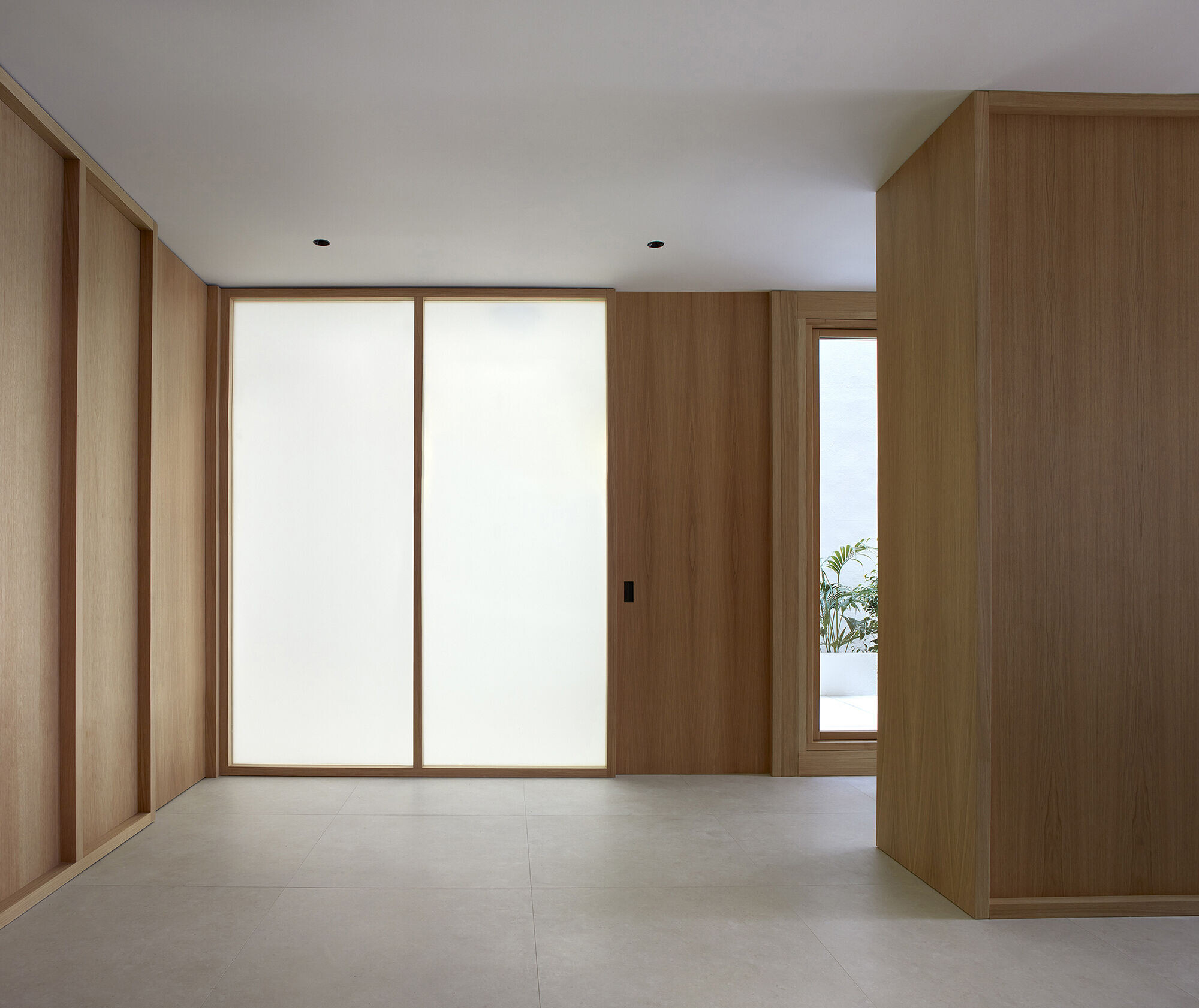 https://archello.com/story/107345/attachments/photos-videos/2