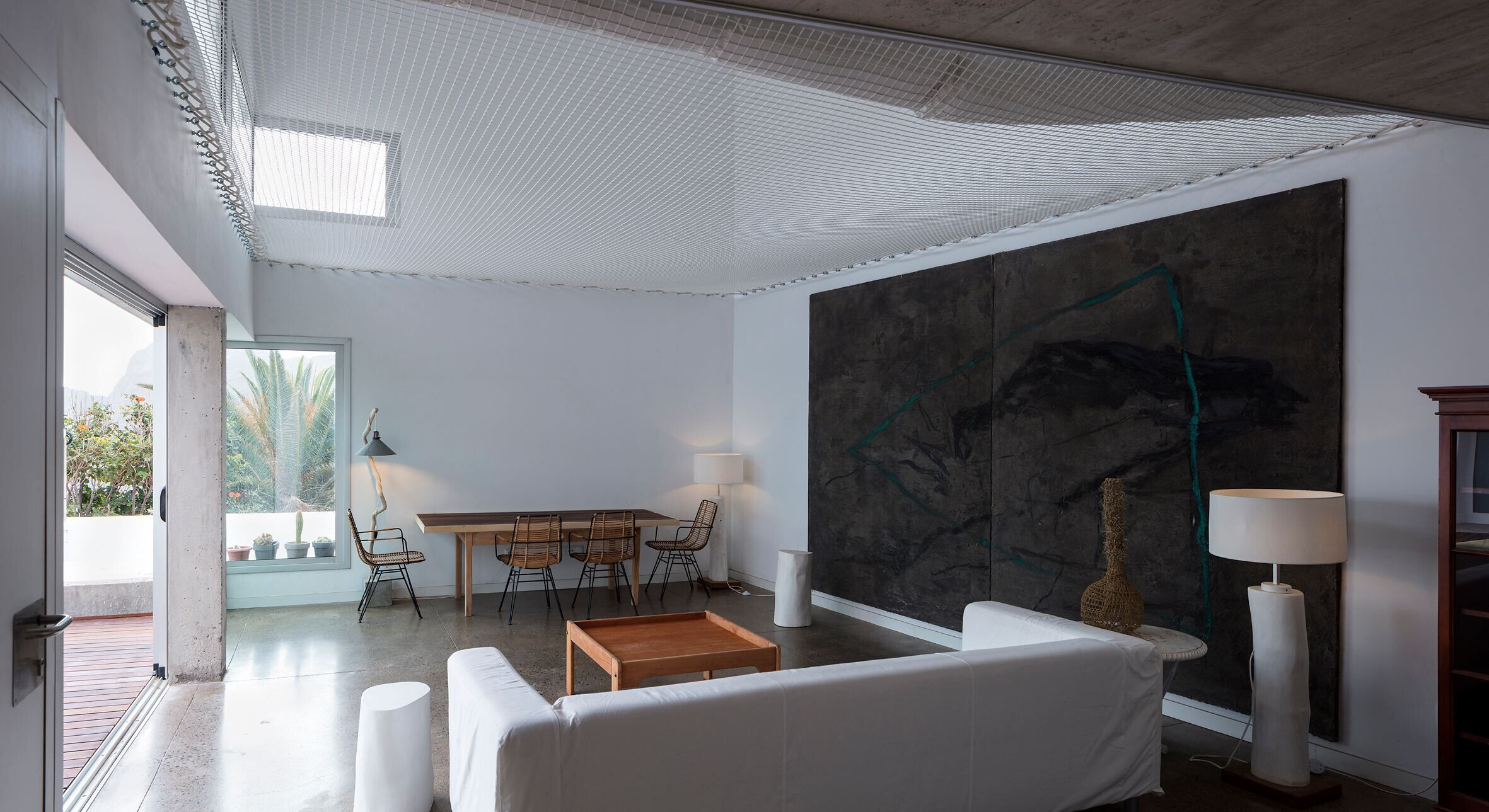 https://archello.com/story/107342/attachments/photos-videos/16 photo_credit José Ramón Oller