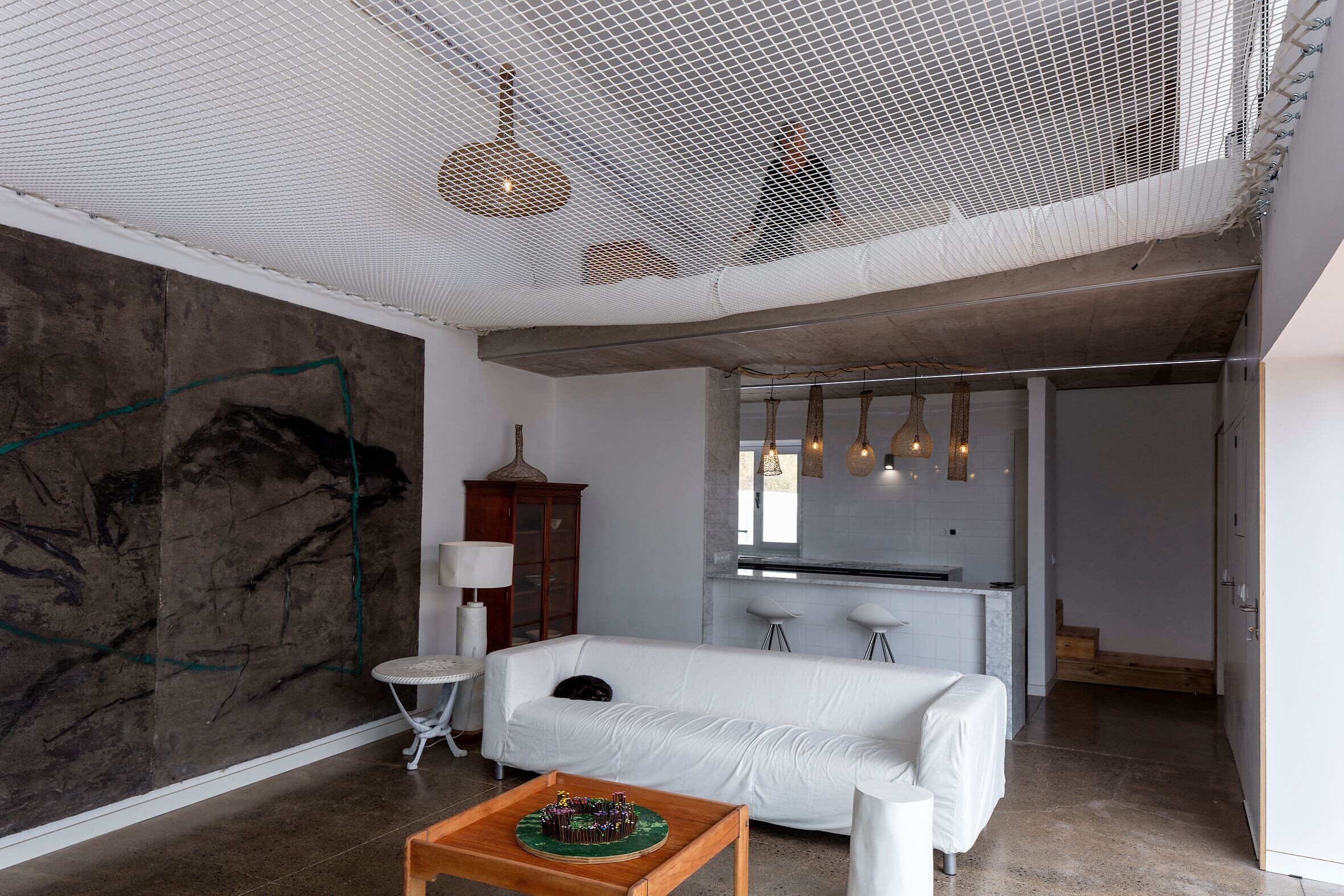 https://archello.com/story/107342/attachments/photos-videos/17 photo_credit José Ramón Oller