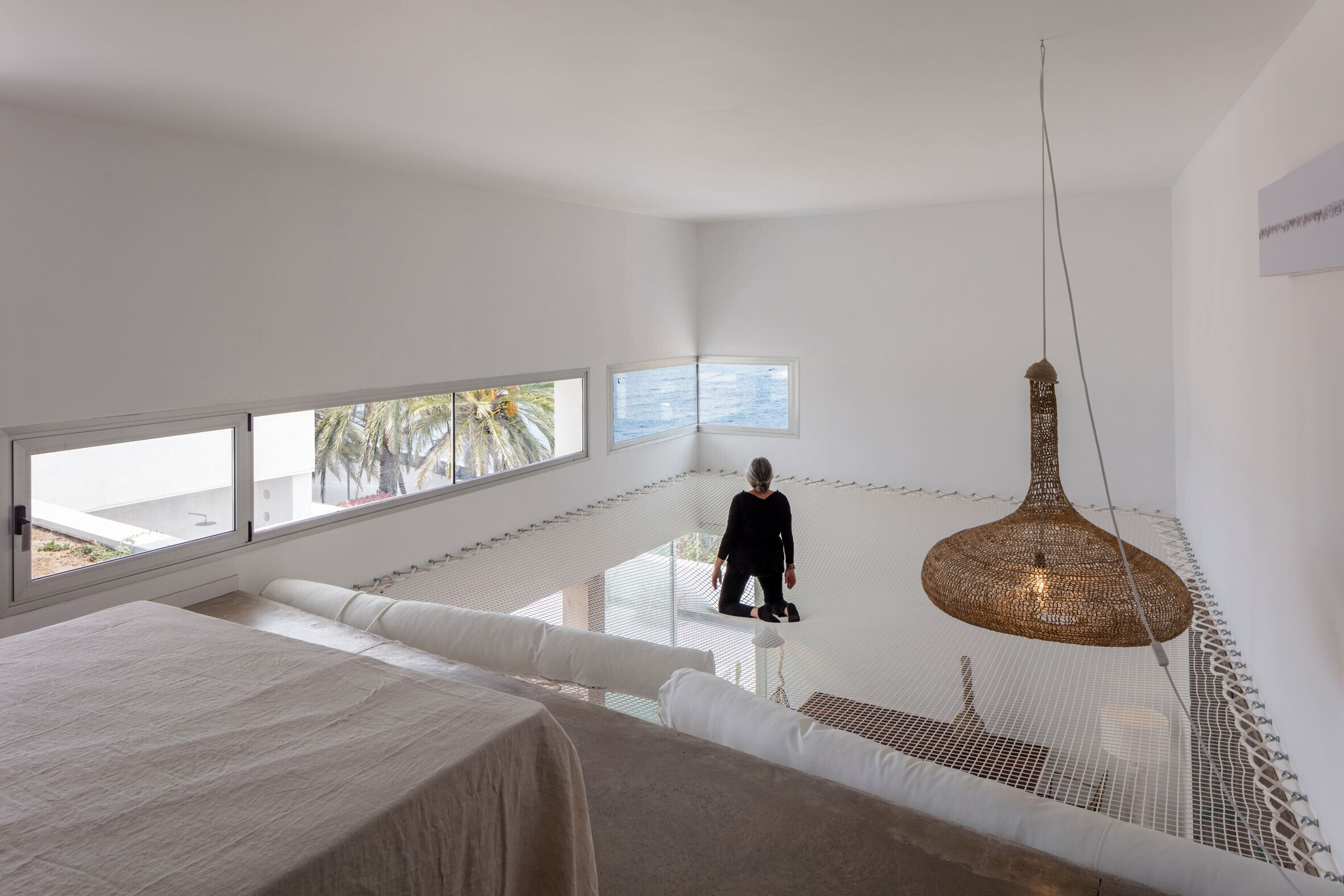https://archello.com/story/107342/attachments/photos-videos/19 photo_credit José Ramón Oller