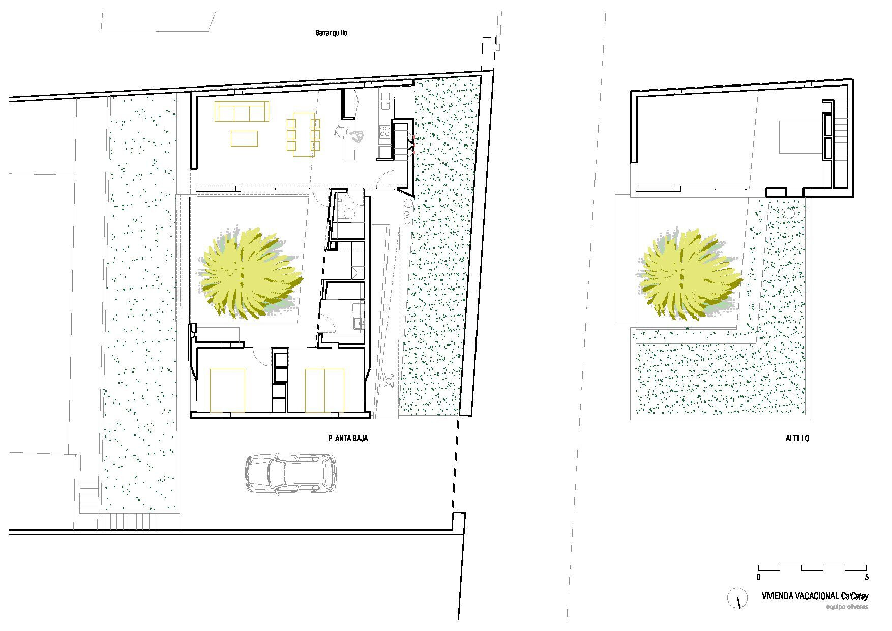 https://archello.com/story/107342/attachments/drawings/1
