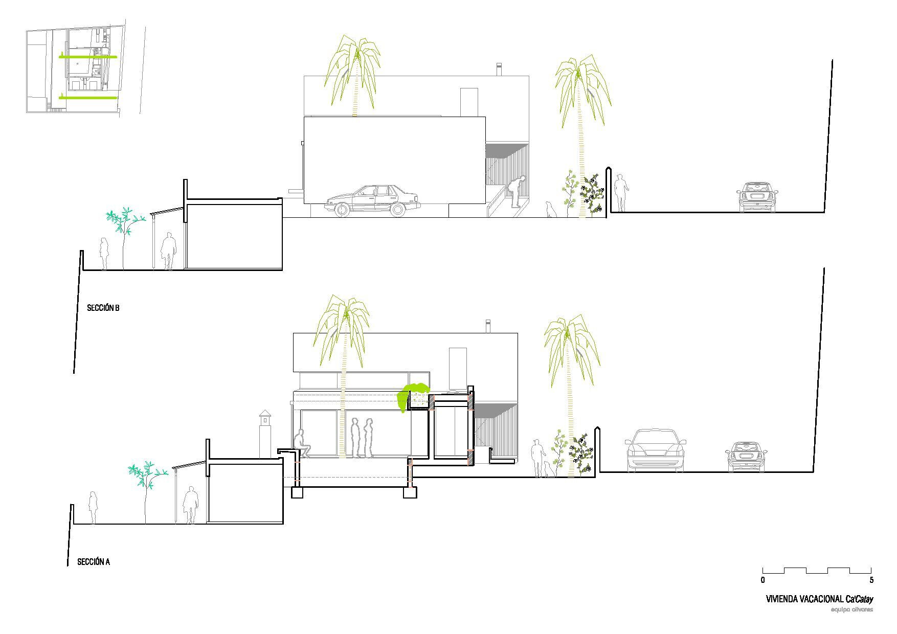 https://archello.com/story/107342/attachments/drawings/2