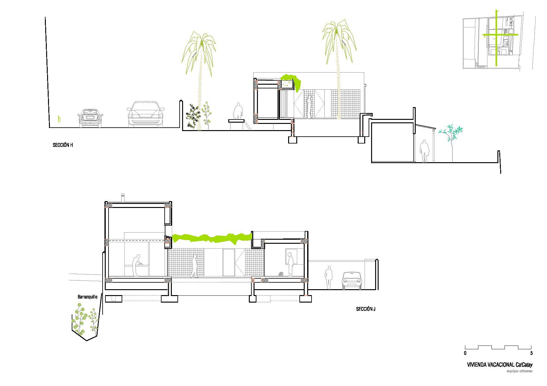 https://archello.com/story/107342/attachments/drawings/3