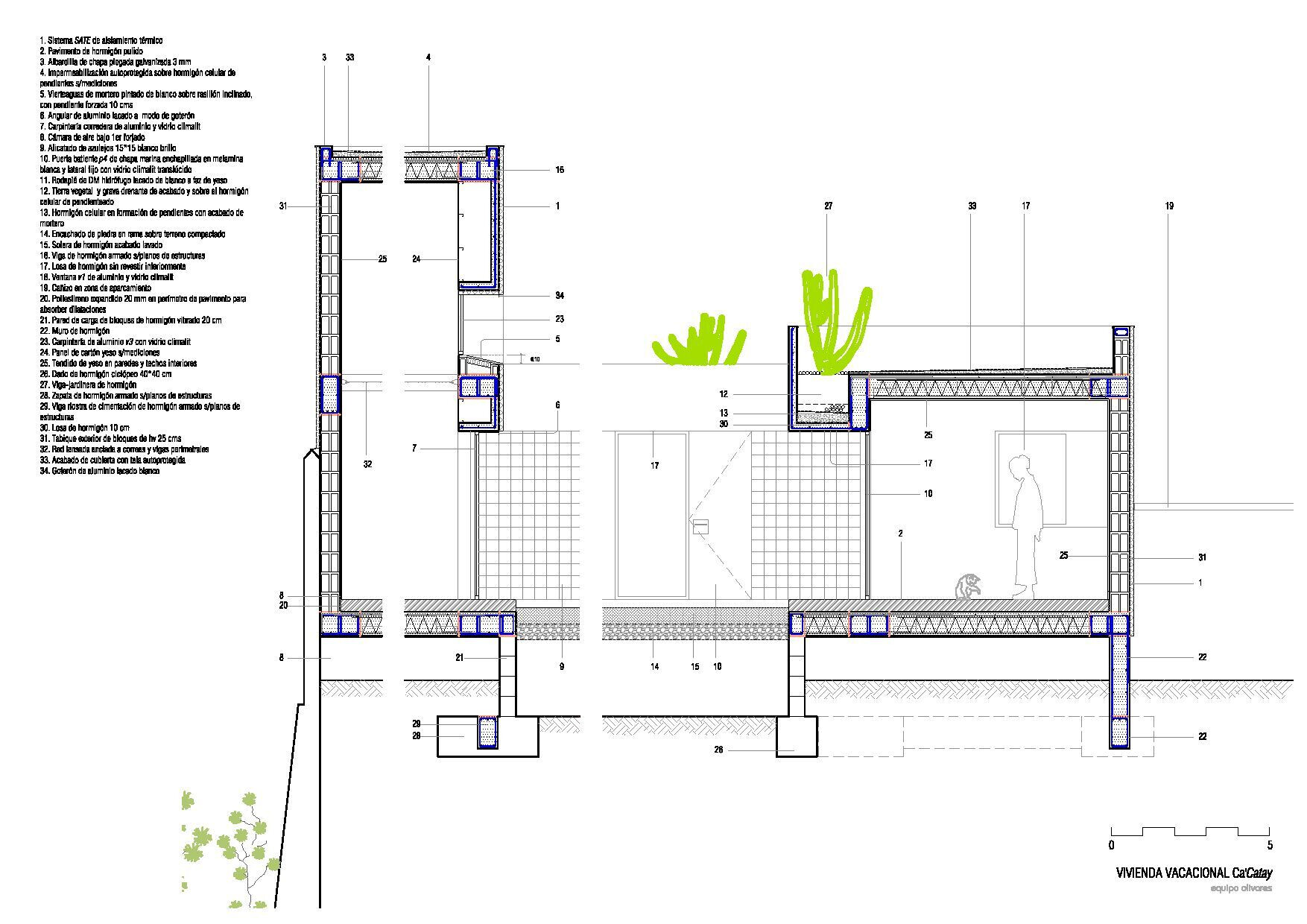 https://archello.com/story/107342/attachments/drawings/5