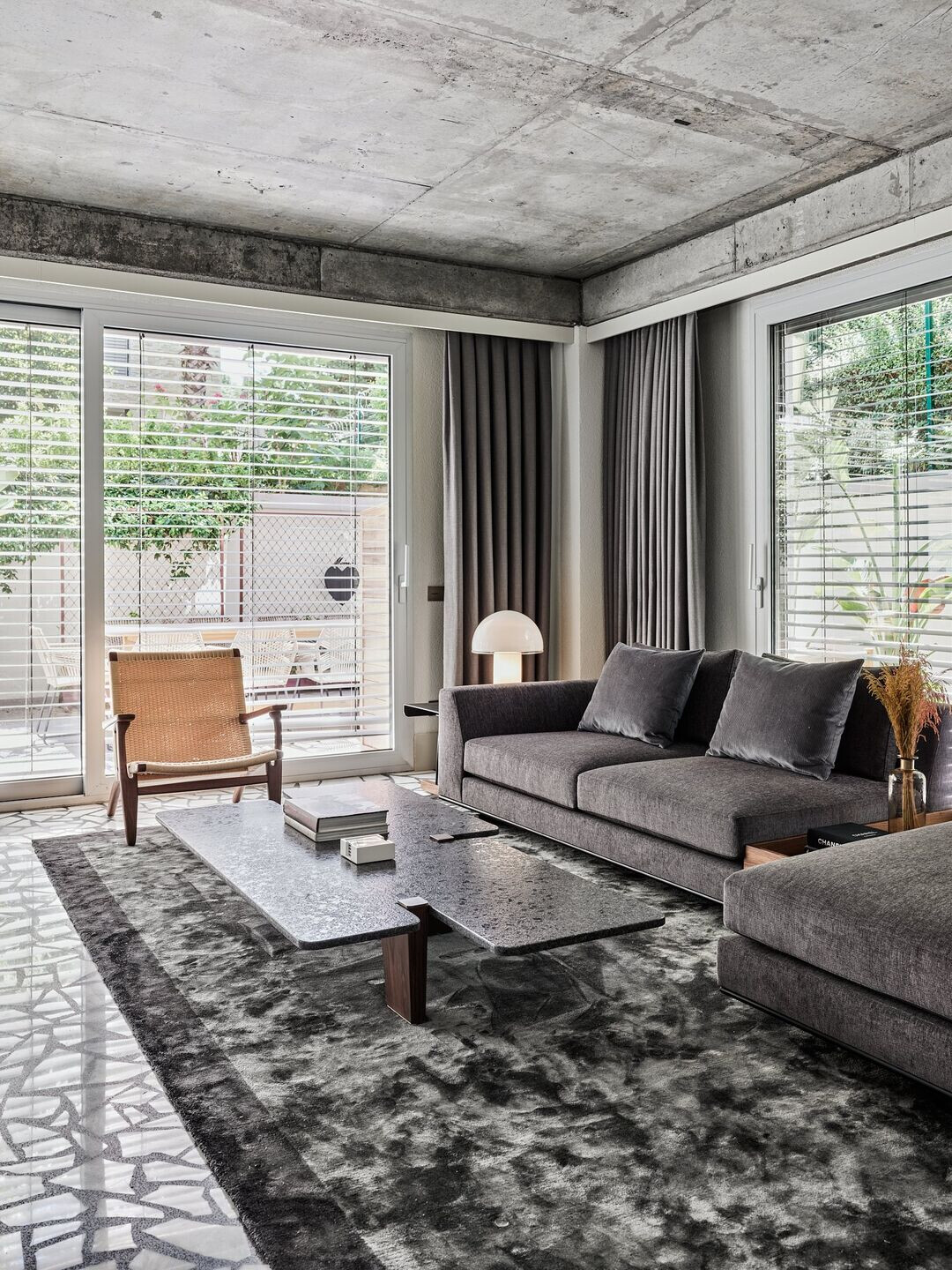 https://archello.com/story/92175/attachments/photos-videos/3 photo_credit İbrahim Özbunar