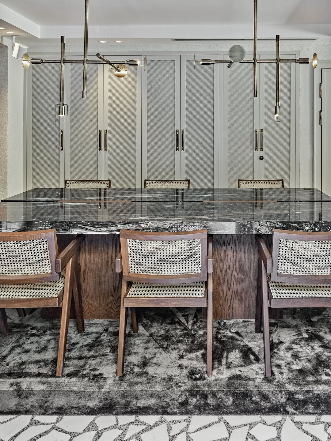 https://archello.com/story/92175/attachments/photos-videos/4 photo_credit İbrahim Özbunar