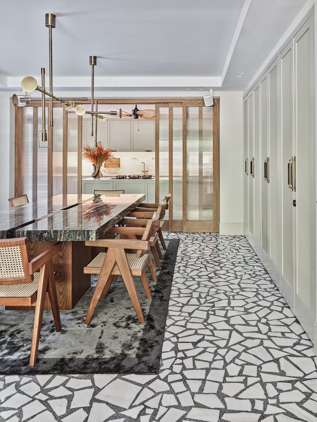 https://archello.com/story/92175/attachments/photos-videos/5 photo_credit İbrahim Özbunar