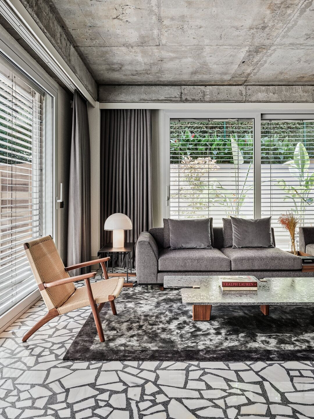https://archello.com/story/92175/attachments/photos-videos/9 photo_credit İbrahim Özbunar