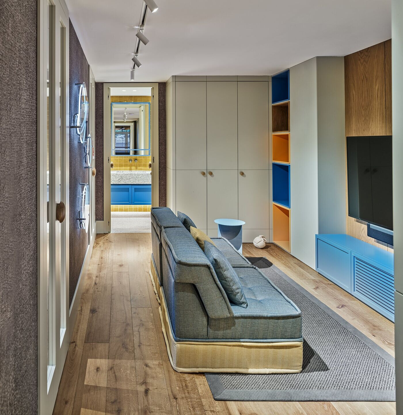 https://archello.com/story/92175/attachments/photos-videos/16 photo_credit İbrahim Özbunar