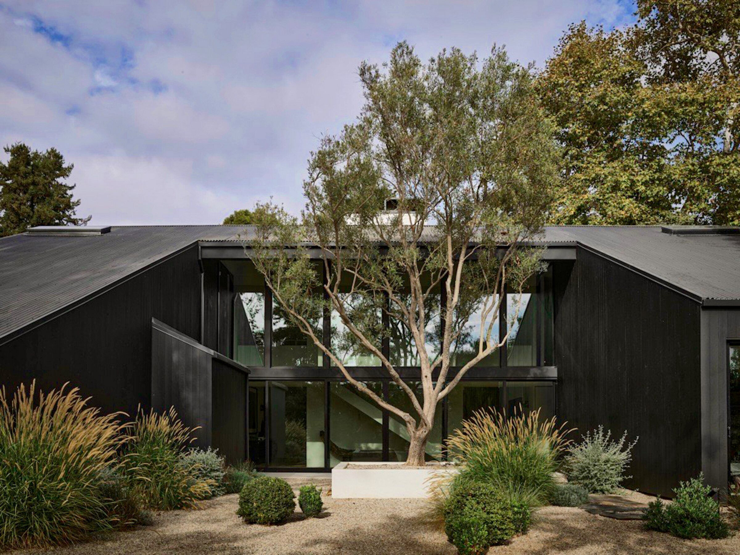 https://archello.com/story/107365/attachments/photos-videos/3 photo_credit Douglas Friedman