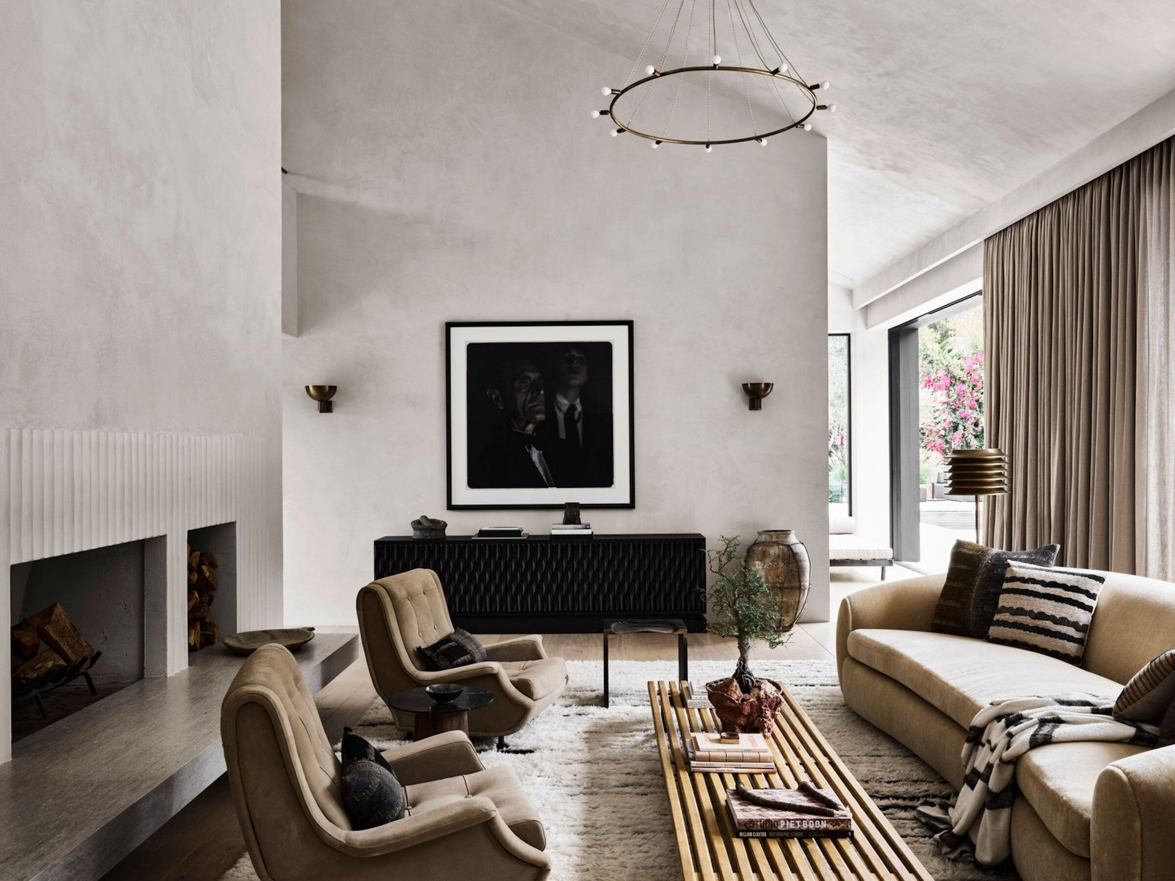 https://archello.com/story/107365/attachments/photos-videos/6 photo_credit Douglas Friedman