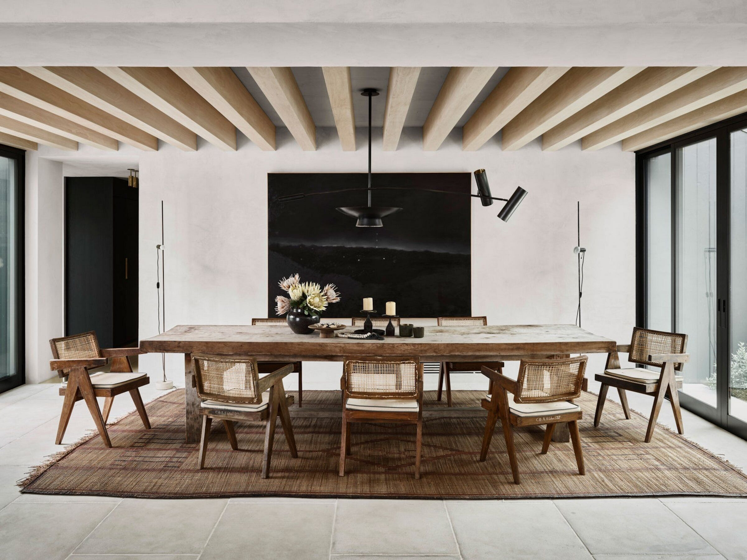 https://archello.com/story/107365/attachments/photos-videos/9 photo_credit Douglas Friedman