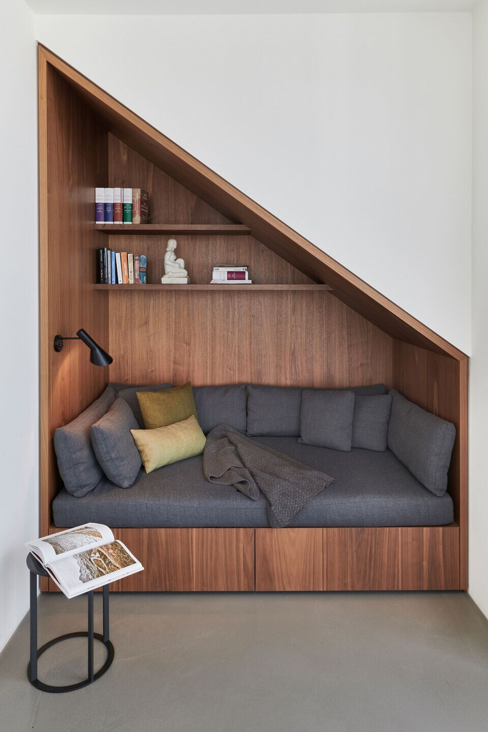 https://archello.com/story/107339/attachments/photos-videos/3 photo_credit Yves Sucksdorff