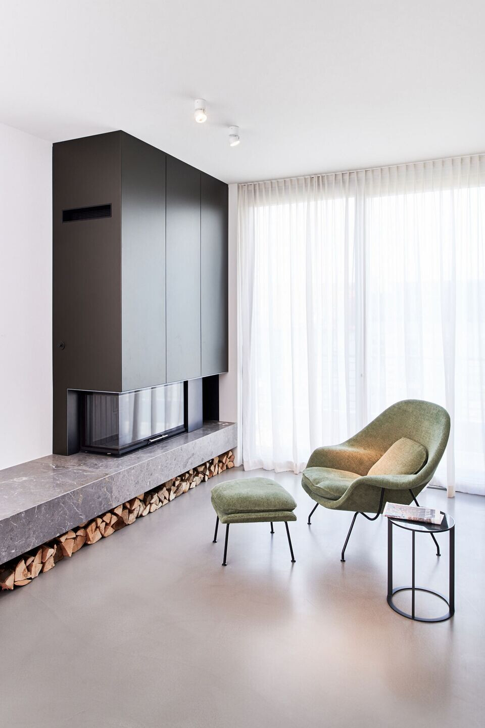 https://archello.com/story/107339/attachments/photos-videos/5 photo_credit Yves Sucksdorff