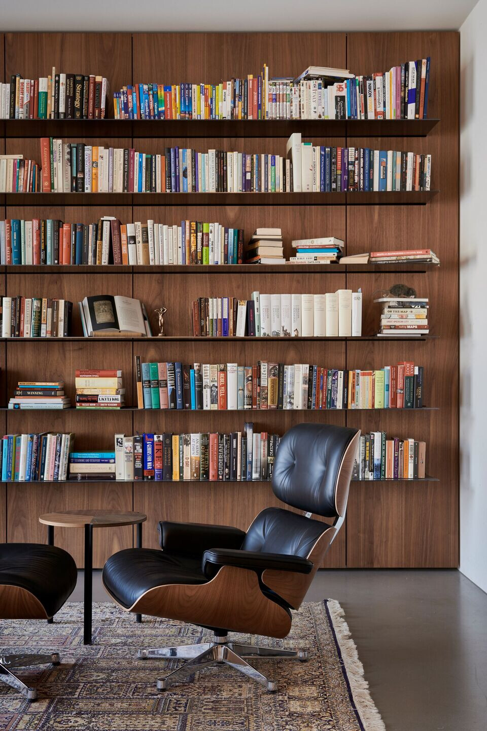 https://archello.com/story/107339/attachments/photos-videos/7 photo_credit Yves Sucksdorff