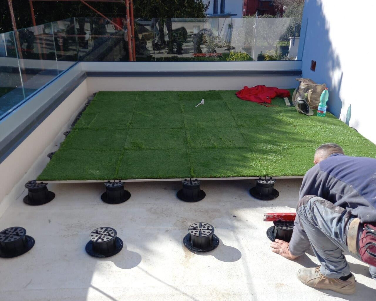 https://archello.com/story/107349/attachments/photos-videos/4 photo_credit Newfloor srl