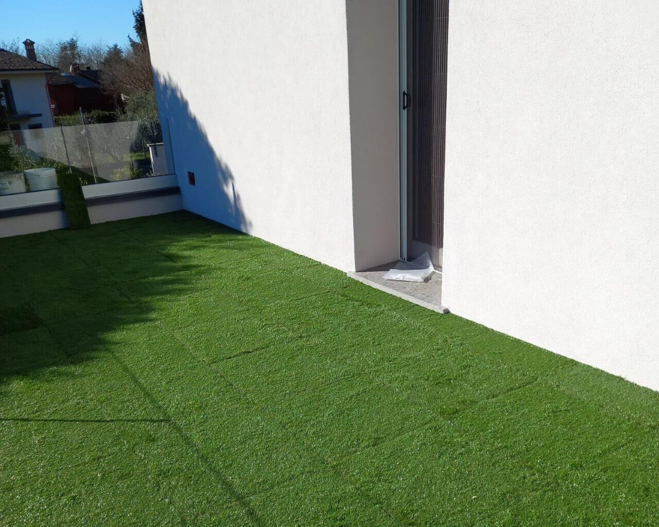 https://archello.com/story/107349/attachments/photos-videos/3 photo_credit Newfloor srl