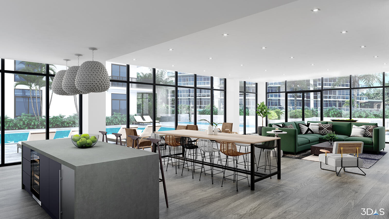 https://archello.com/story/107417/attachments/renders/2